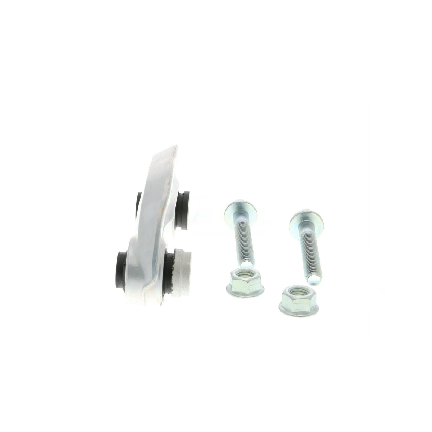 VAICO Suspension Stabilizer Bar Link Kit V10-1224-1