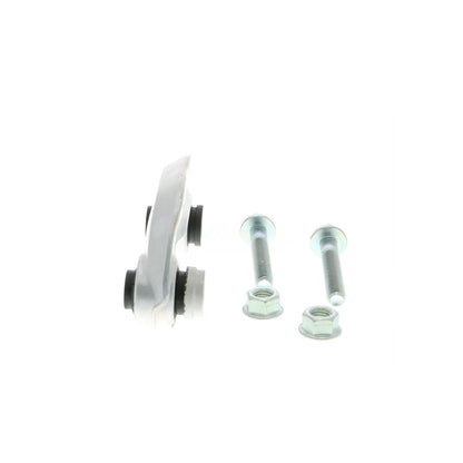 VAICO Suspension Stabilizer Bar Link Kit V10-1224-1