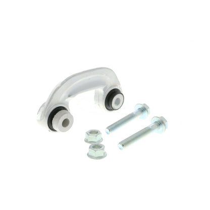 VAICO Suspension Stabilizer Bar Link Kit V10-1224-1