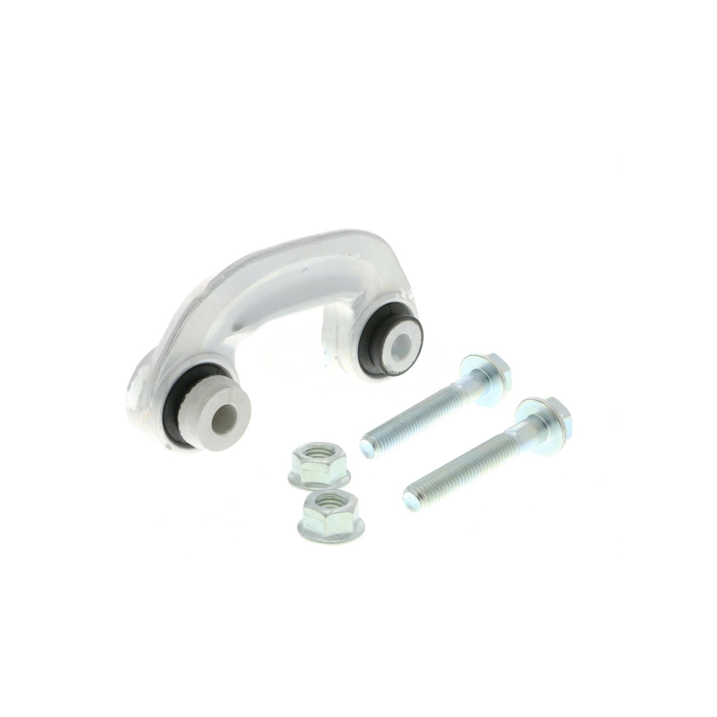 VAICO Suspension Stabilizer Bar Link Kit V10-1224-1