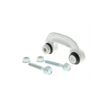 VAICO Suspension Stabilizer Bar Link Kit V10-1224-1