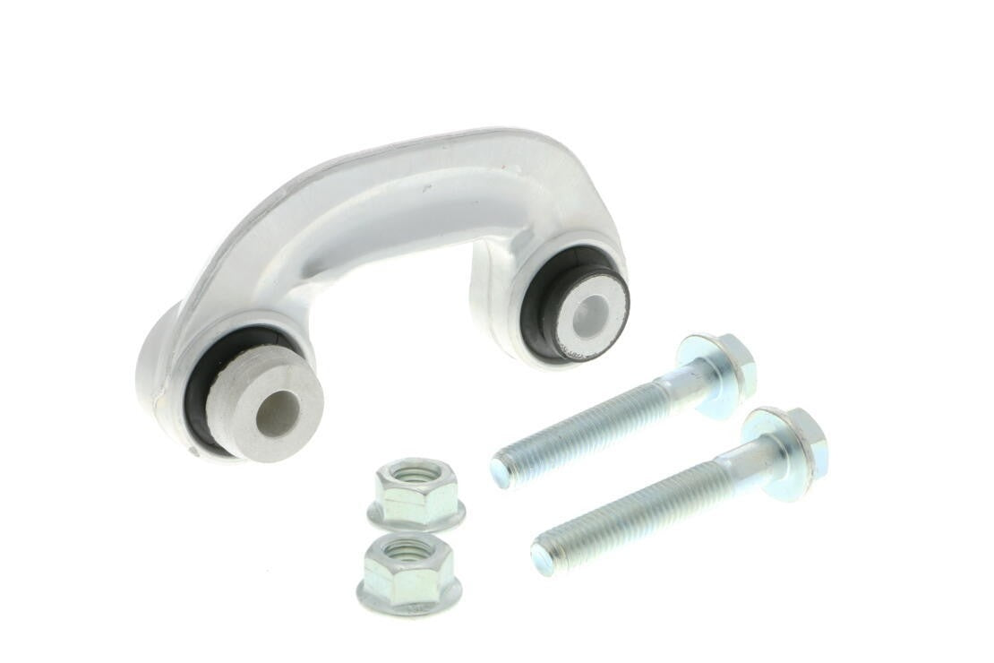VAICO Suspension Stabilizer Bar Link Kit V10-1224-1