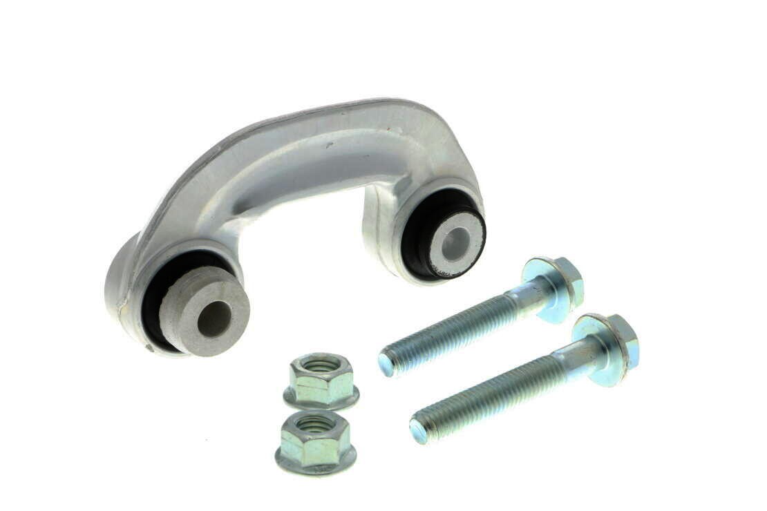 VAICO Suspension Stabilizer Bar Link Kit V10-1224-1