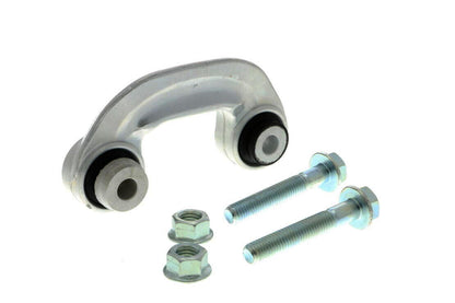 VAICO Suspension Stabilizer Bar Link Kit V10-1224-1