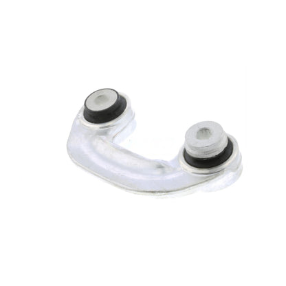 VAICO Suspension Stabilizer Bar Link Kit V10-1224