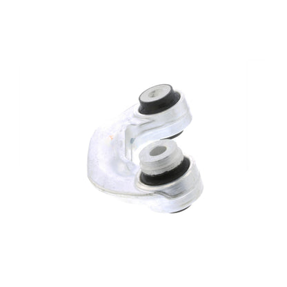 VAICO Suspension Stabilizer Bar Link Kit V10-1224