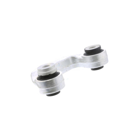 VAICO Suspension Stabilizer Bar Link Kit V10-1224