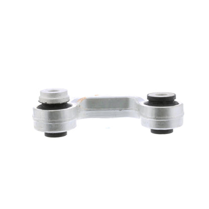 VAICO Suspension Stabilizer Bar Link Kit V10-1224
