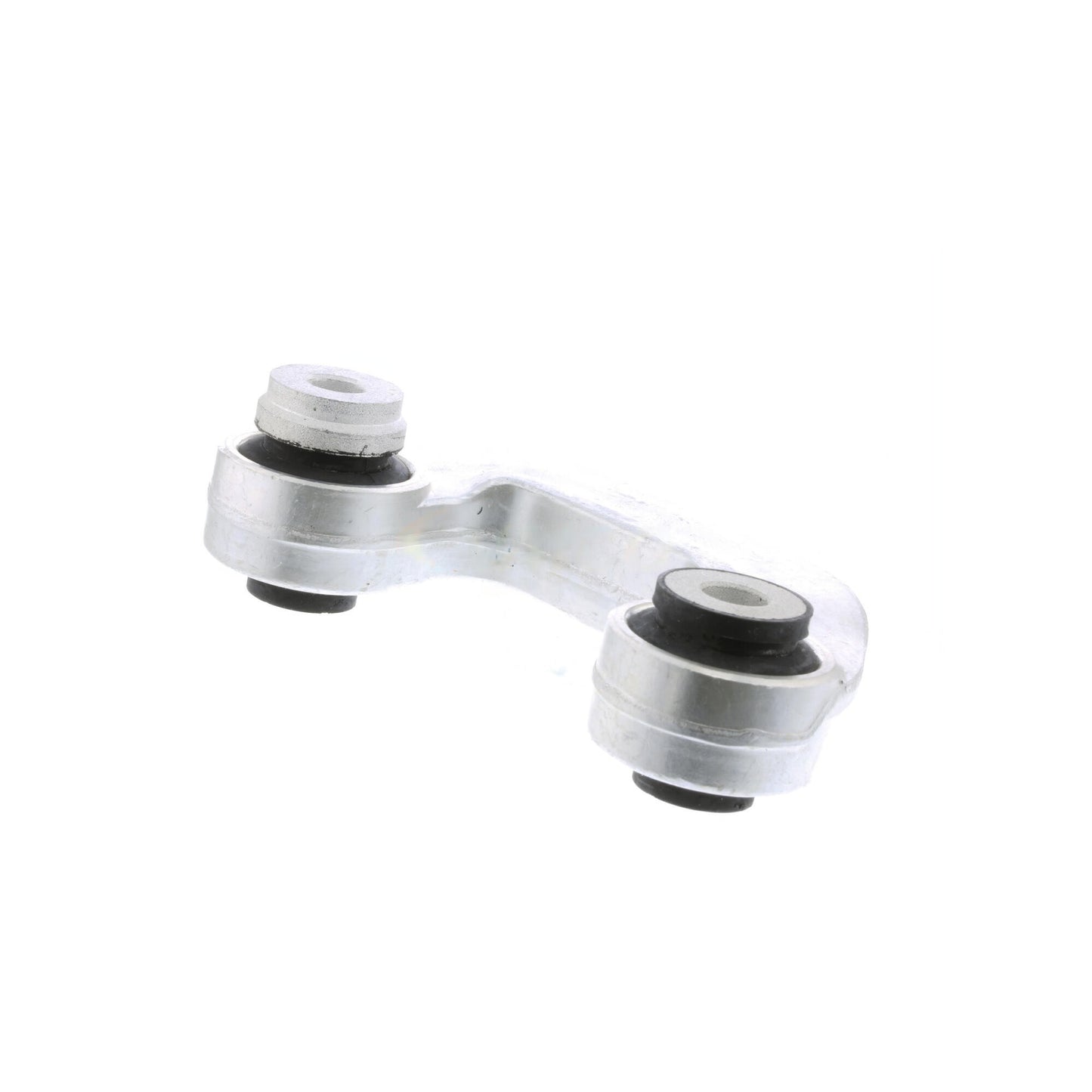 VAICO Suspension Stabilizer Bar Link Kit V10-1224