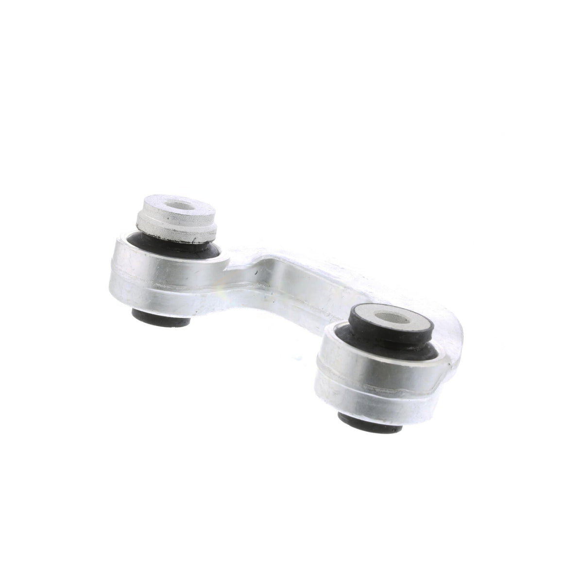 VAICO Suspension Stabilizer Bar Link Kit V10-1224