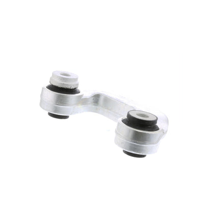 VAICO Suspension Stabilizer Bar Link Kit V10-1224