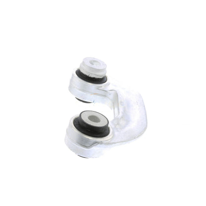 VAICO Suspension Stabilizer Bar Link Kit V10-1224