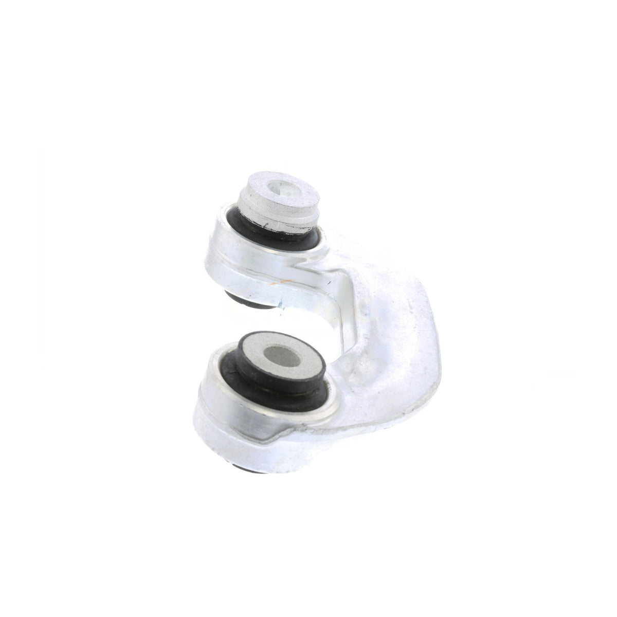 VAICO Suspension Stabilizer Bar Link Kit V10-1224