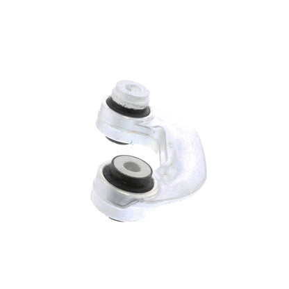 VAICO Suspension Stabilizer Bar Link Kit V10-1224