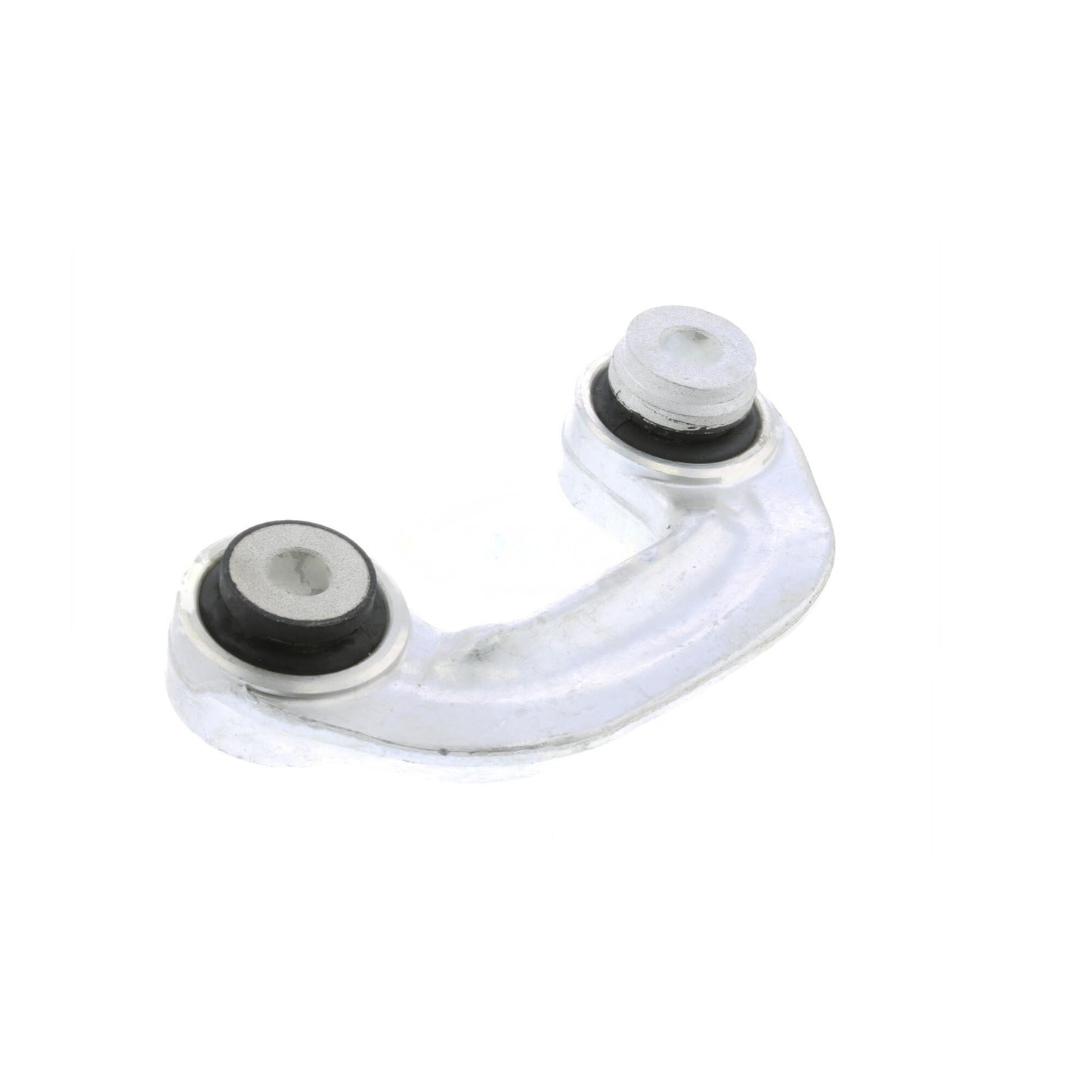 VAICO Suspension Stabilizer Bar Link Kit V10-1224