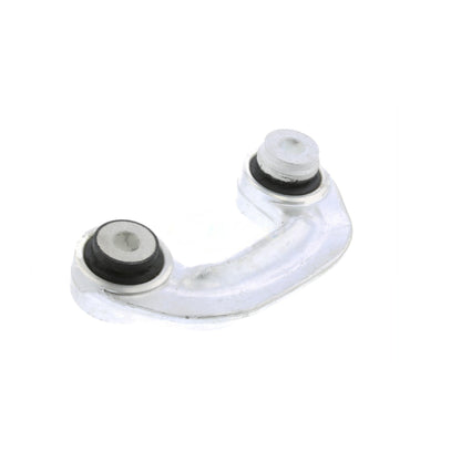 VAICO Suspension Stabilizer Bar Link Kit V10-1224