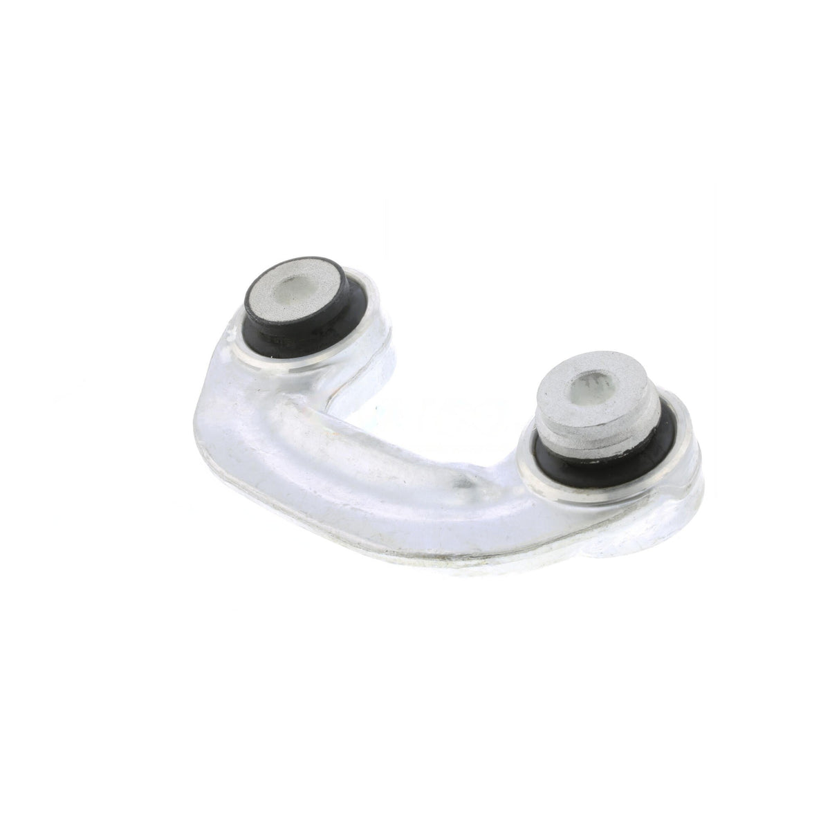 VAICO Suspension Stabilizer Bar Link Kit V10-1224