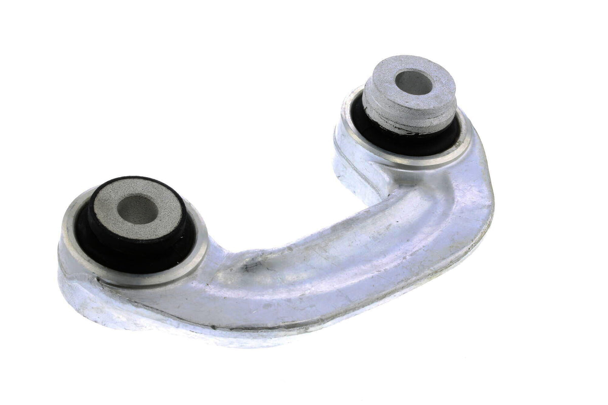VAICO Suspension Stabilizer Bar Link Kit V10-1224