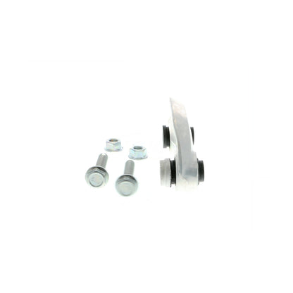 VAICO Suspension Stabilizer Bar Link V10-1225-1