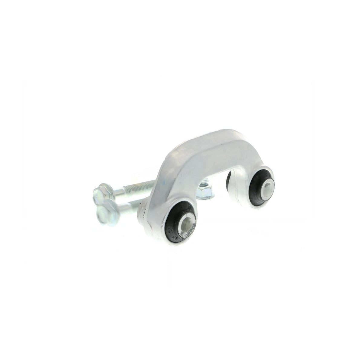 VAICO Suspension Stabilizer Bar Link V10-1225-1