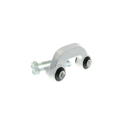 VAICO Suspension Stabilizer Bar Link V10-1225-1