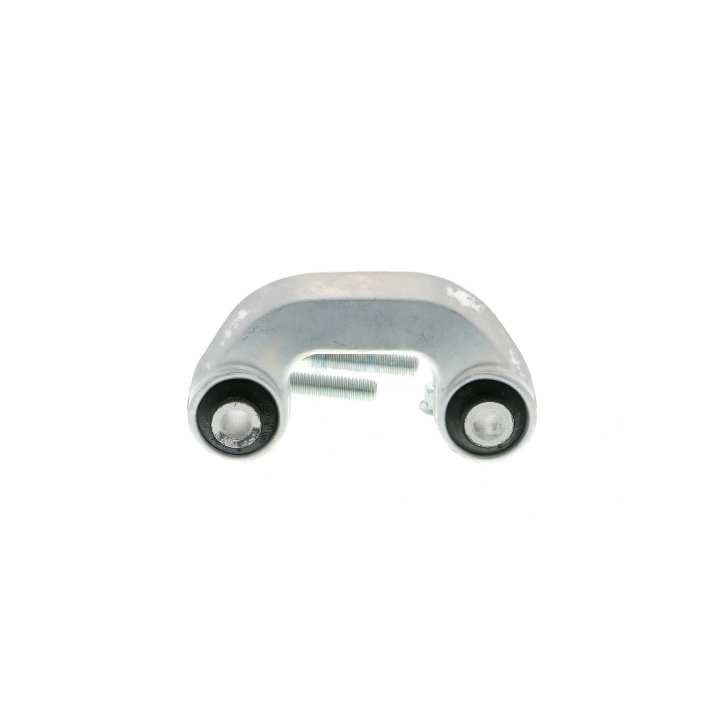 VAICO Suspension Stabilizer Bar Link V10-1225-1