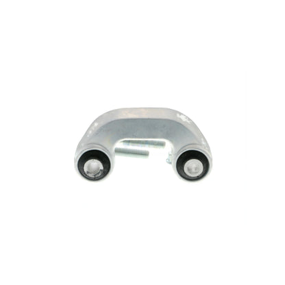 VAICO Suspension Stabilizer Bar Link V10-1225-1