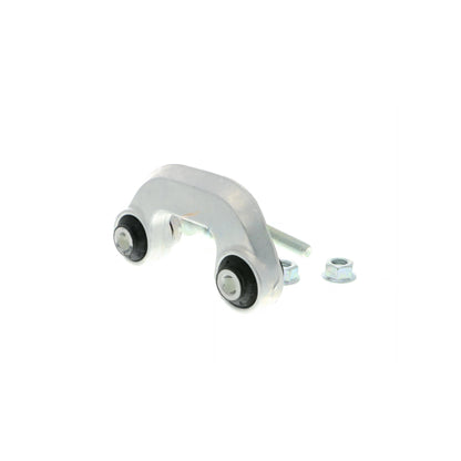 VAICO Suspension Stabilizer Bar Link V10-1225-1