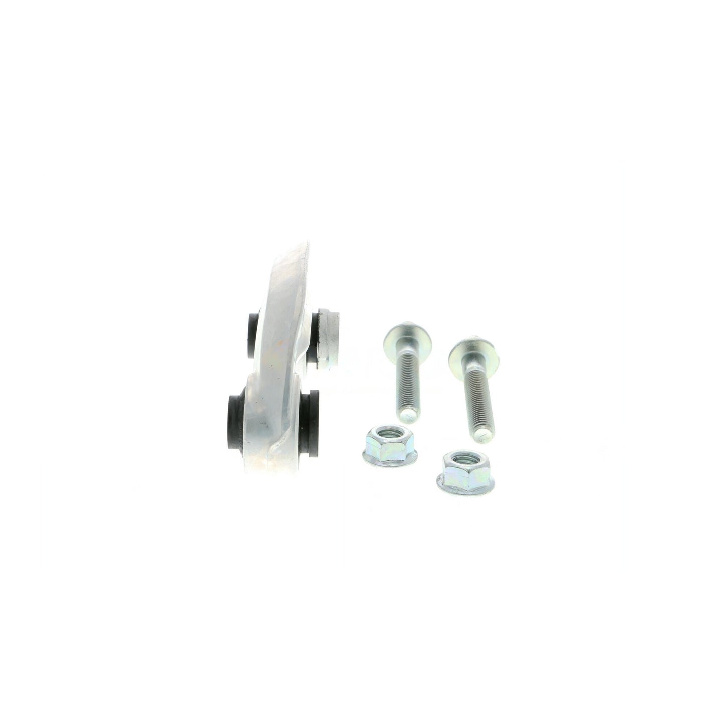 VAICO Suspension Stabilizer Bar Link V10-1225-1