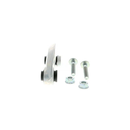 VAICO Suspension Stabilizer Bar Link V10-1225-1