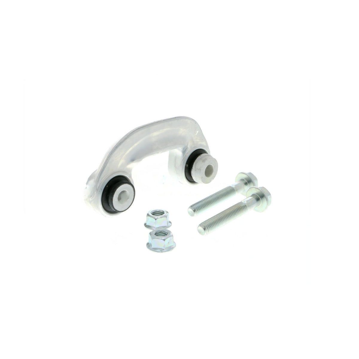 VAICO Suspension Stabilizer Bar Link V10-1225-1