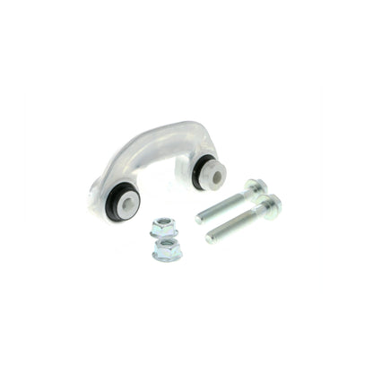 VAICO Suspension Stabilizer Bar Link V10-1225-1