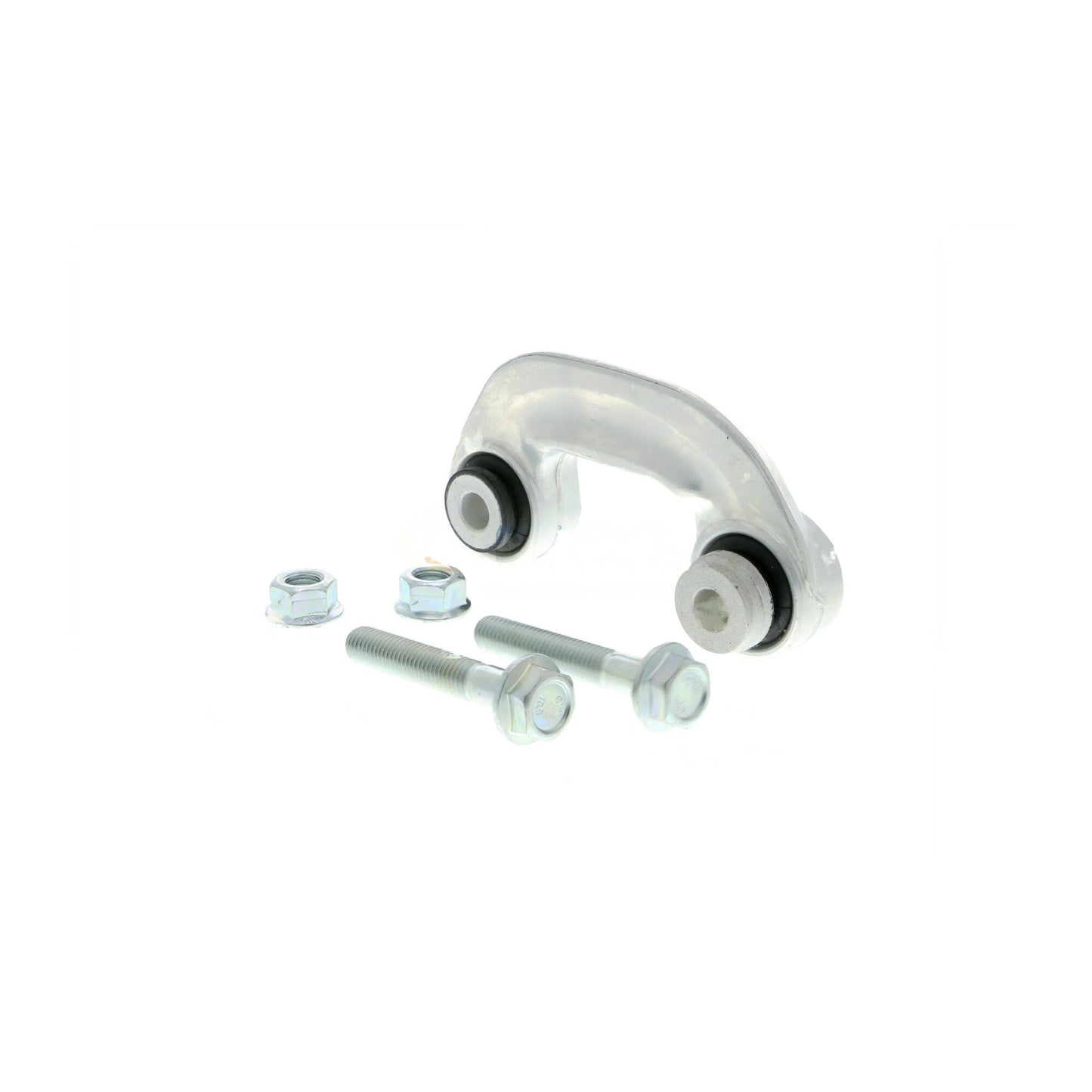 VAICO Suspension Stabilizer Bar Link V10-1225-1