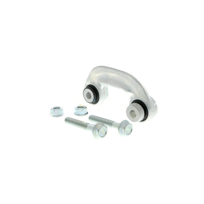 VAICO Suspension Stabilizer Bar Link V10-1225-1