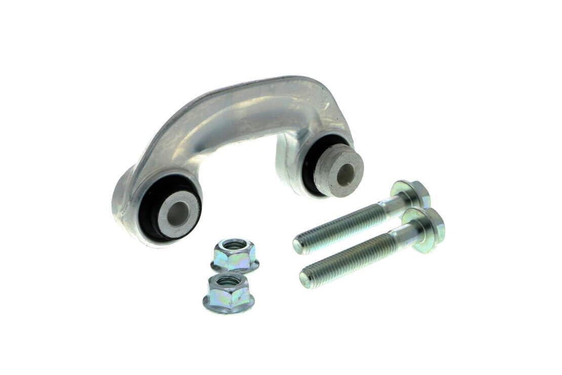 VAICO Suspension Stabilizer Bar Link V10-1225-1