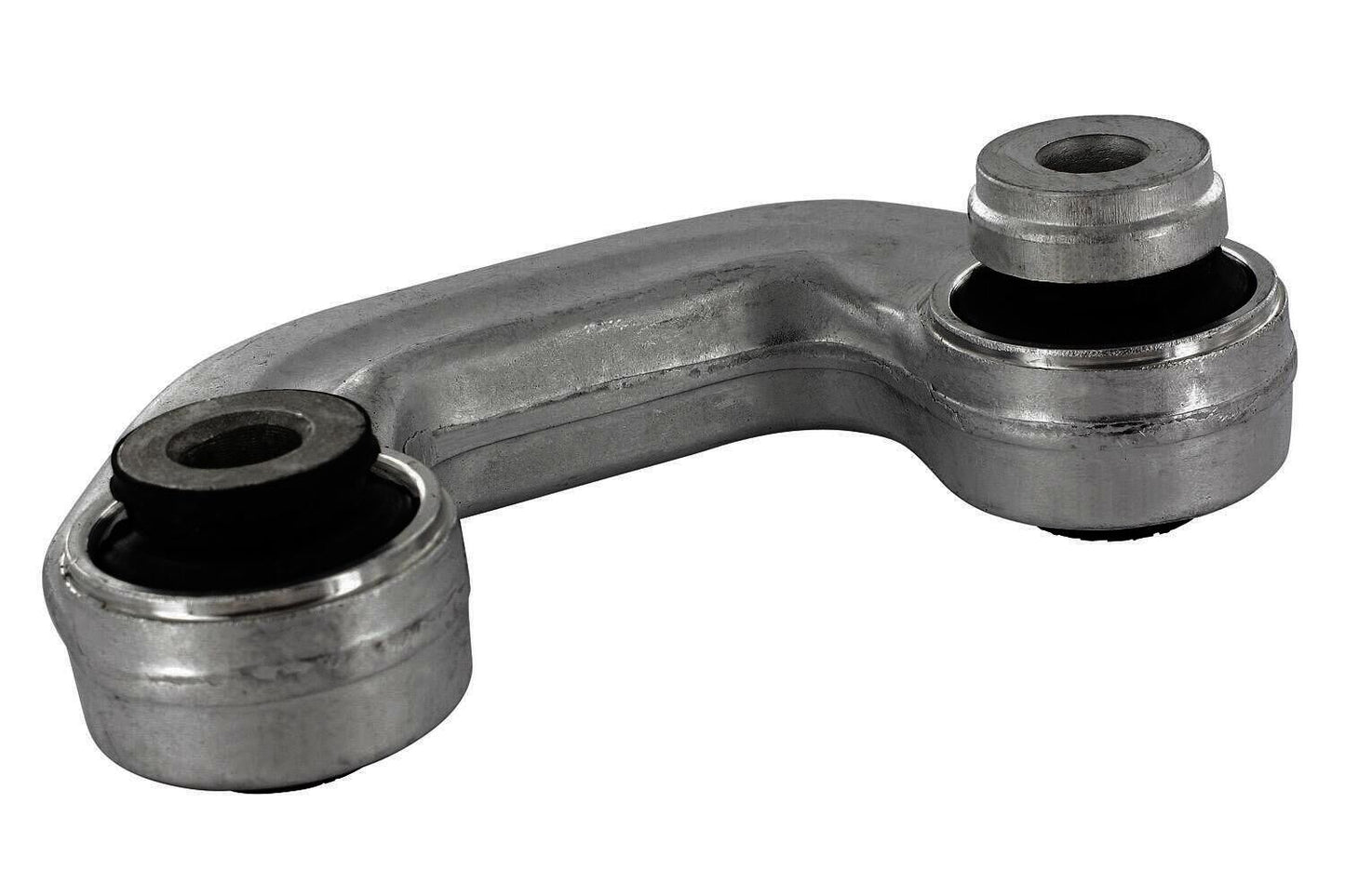 VAICO Suspension Stabilizer Bar Link Kit V10-1225