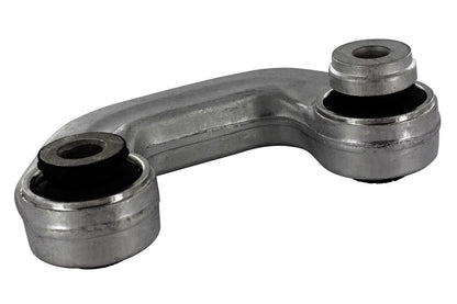VAICO Suspension Stabilizer Bar Link Kit V10-1225