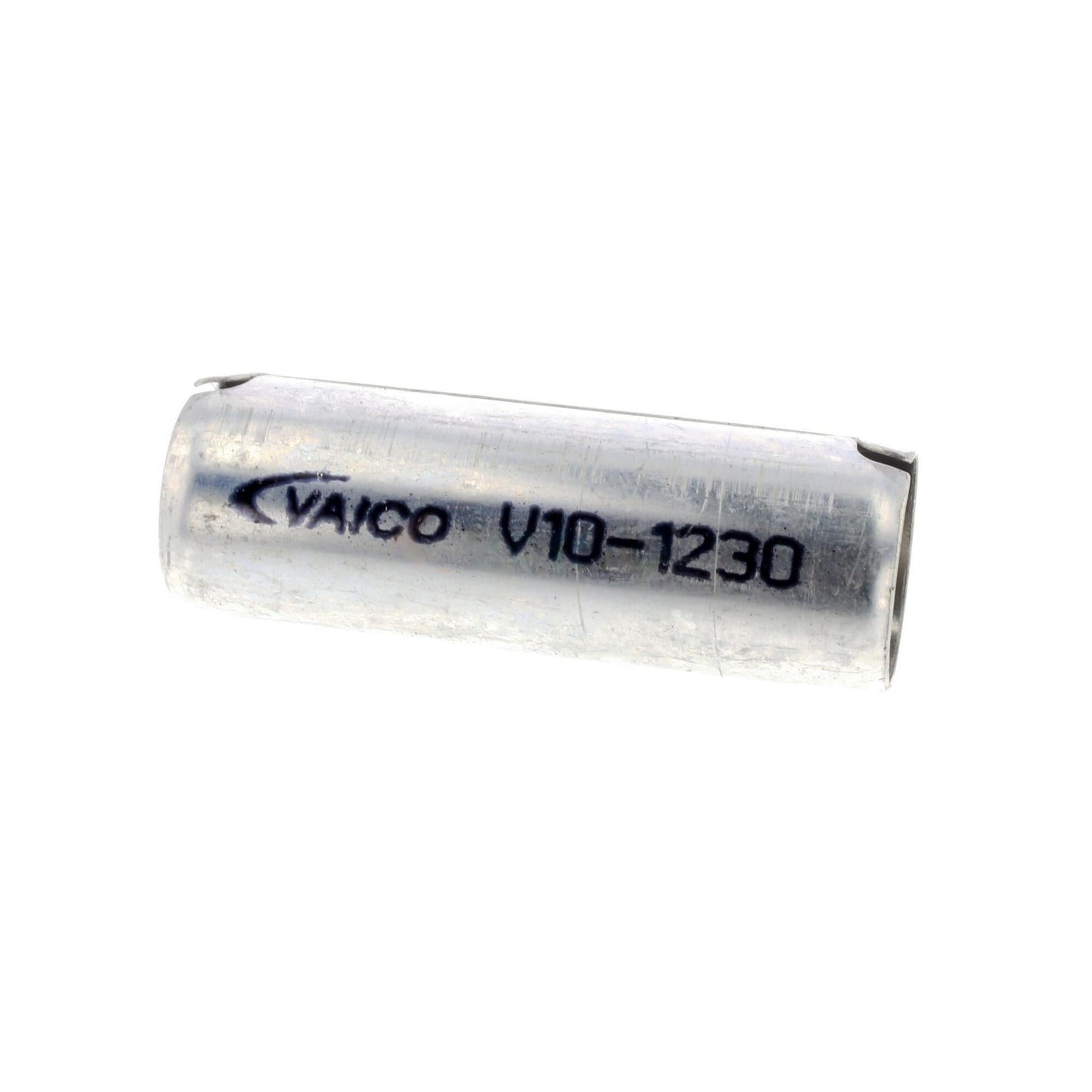 Vaico V10-1230
