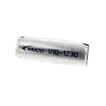 Vaico V10-1230