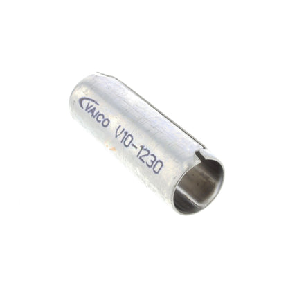 Vaico V10-1230