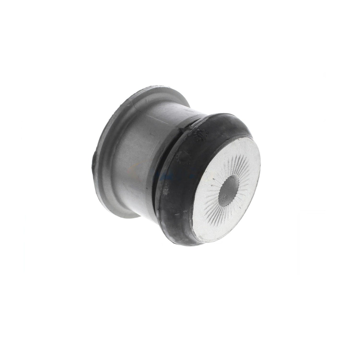 VAICO Transmission Mount V10-1232