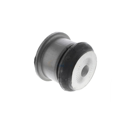 VAICO Transmission Mount V10-1232