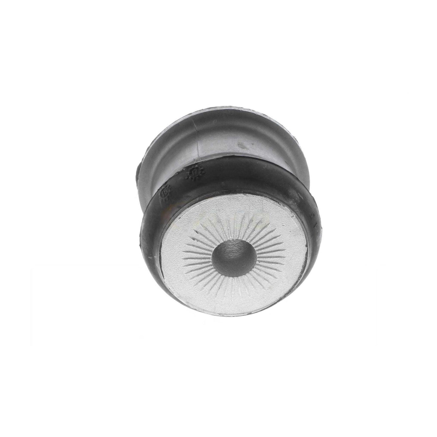 VAICO Transmission Mount V10-1232
