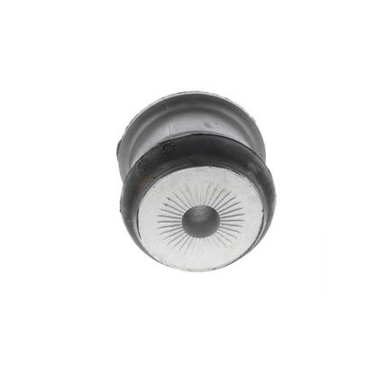 VAICO Transmission Mount V10-1232