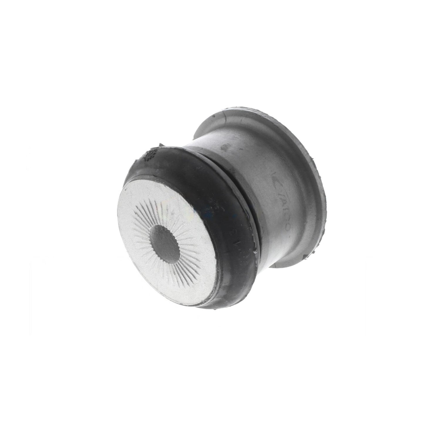 VAICO Transmission Mount V10-1232