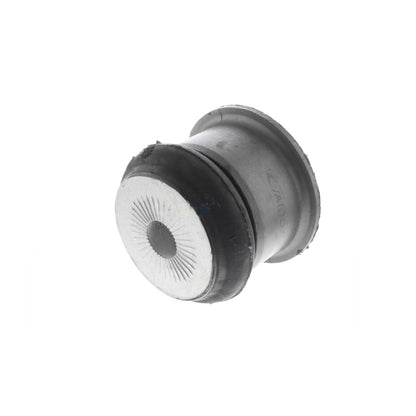 VAICO Transmission Mount V10-1232