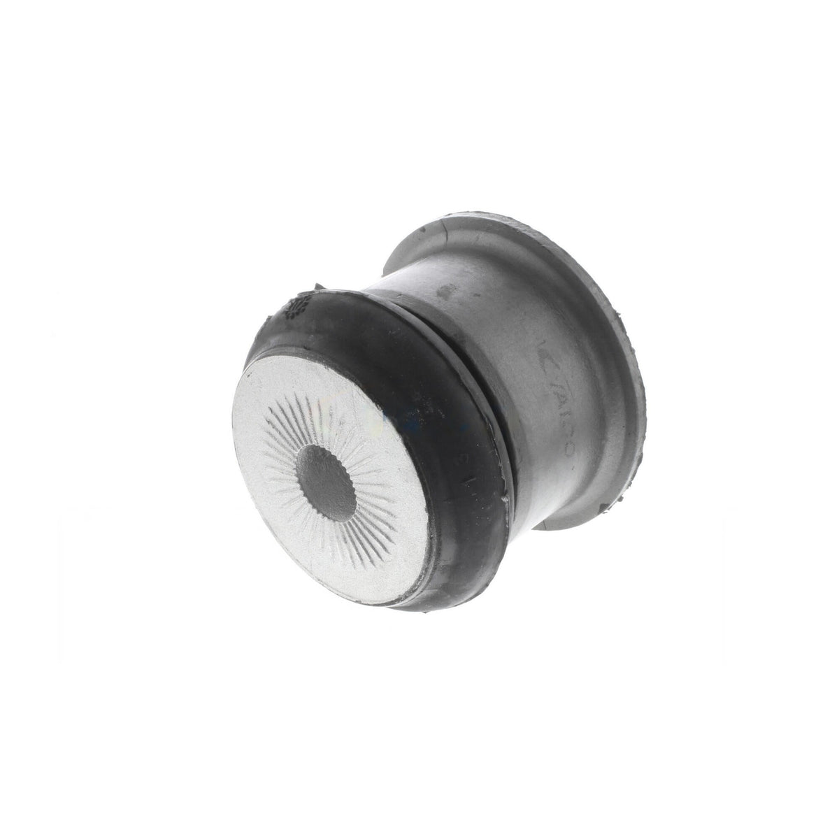 VAICO Transmission Mount V10-1232