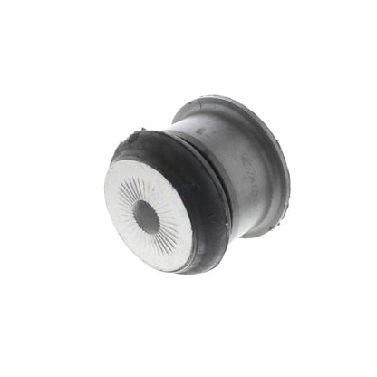 VAICO Transmission Mount V10-1232