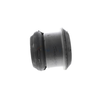 VAICO Transmission Mount V10-1232