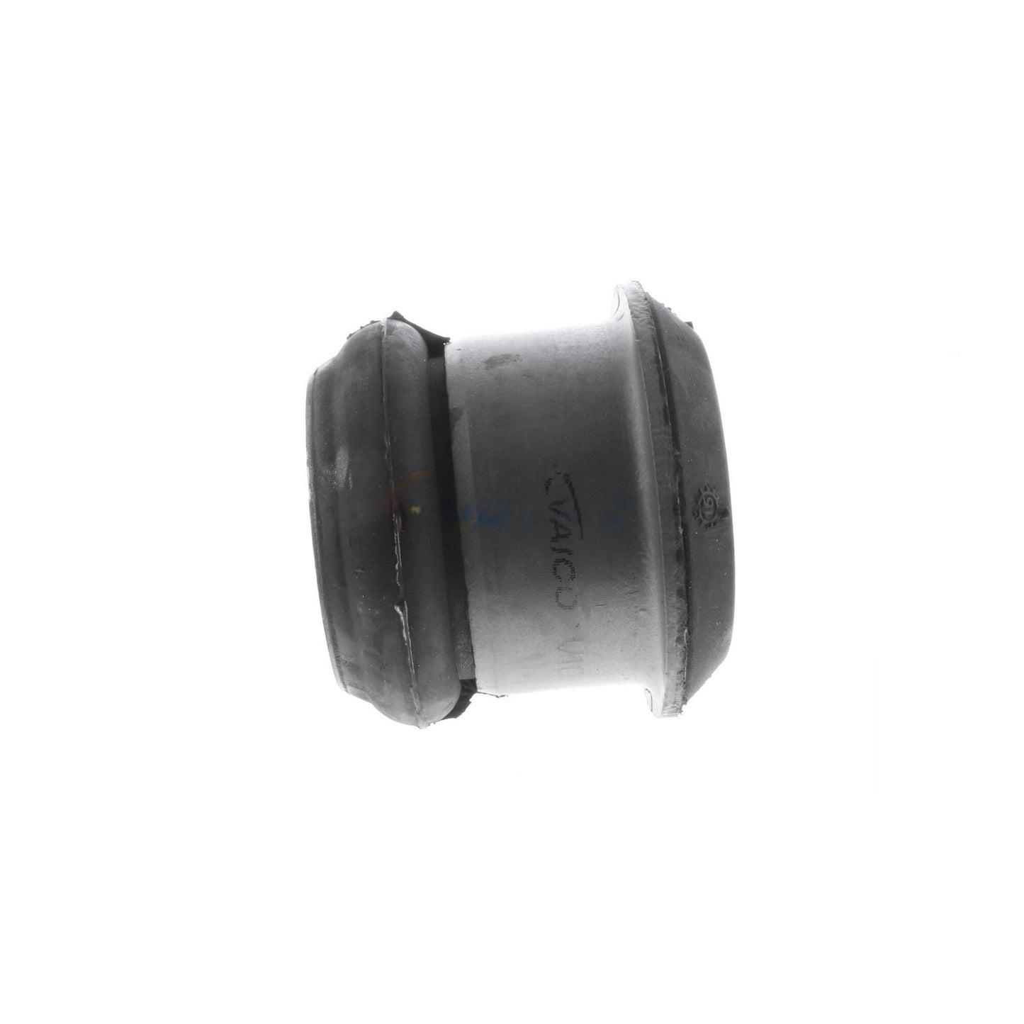 VAICO Transmission Mount V10-1232